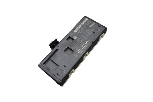 07-14 Mercedes S550 S400 Trunk Release Remote Open Close Module Unit ECU Oem