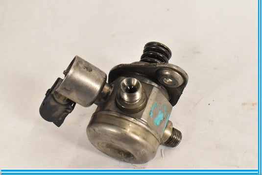 BMW F01 F02 E70 X5 750LI 750I N63 HIGH PRESSURE FUEL PUMP OEM