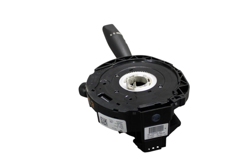 Load image into Gallery viewer, 14-17 Maserati Ghibli Steering Column Control Switches Assembly 670025007 Oem
