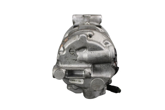 03-08 Mercedes R230 SL500 Air AC A/C Conditioning Compressor Pump 0022308011 Oem