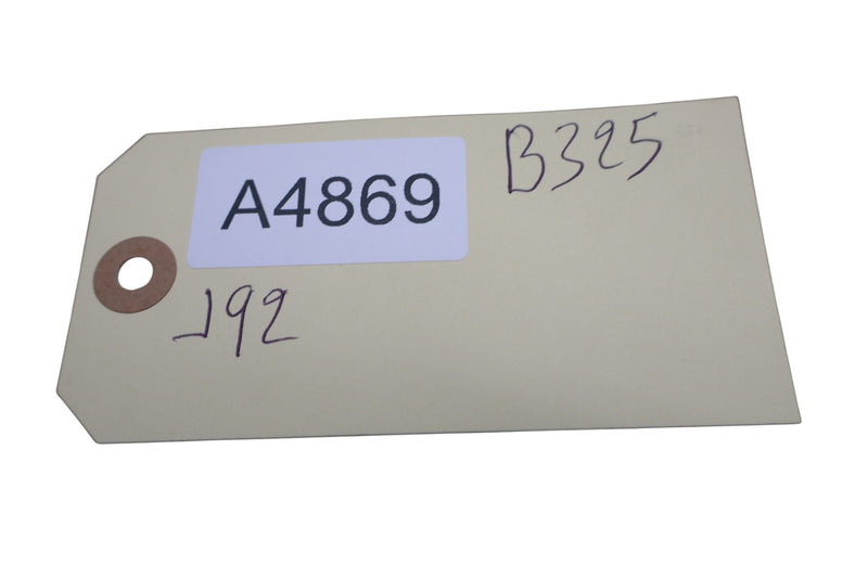 Load image into Gallery viewer, 02-05 Ford Thunderbird Front Left Driver Side Master Window Control Switch Oem
