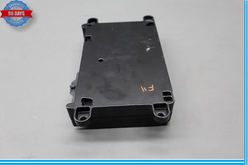 Load image into Gallery viewer, 00-06 Mercedes W220 SL600 SL500 Voice Command Control Module Unit ECU Oem
