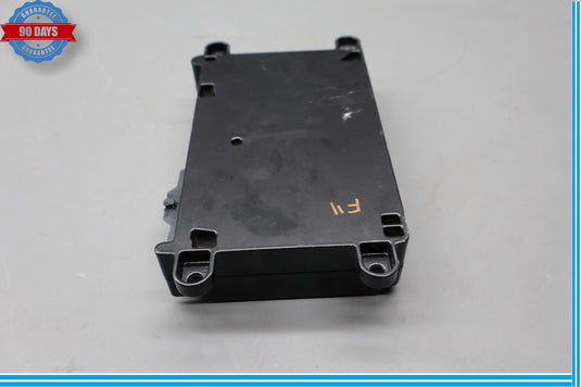 00-06 Mercedes W220 SL600 SL500 Voice Command Control Module Unit ECU Oem