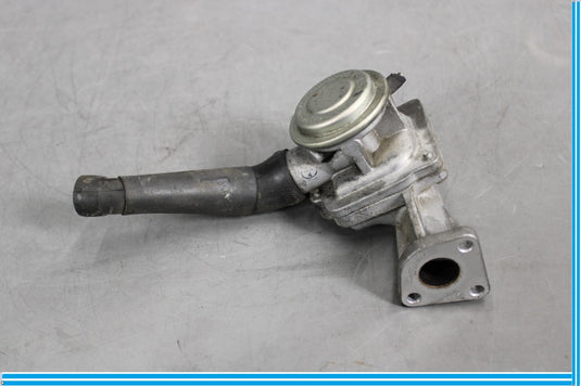 03-12 Mercedes R230 SL500 SL55 CLK500 Engine Motor Air Valve Oem