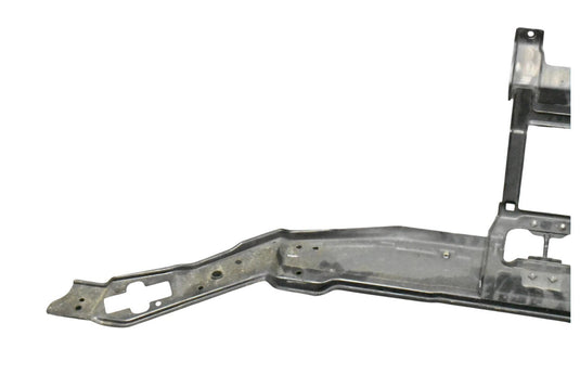 00-06 Mercedes CL600 CL500 CL55 AMG W215 Upper Radiator Support Frame Black OEM