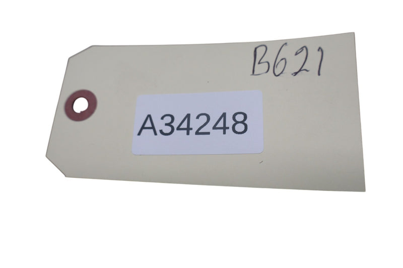 Load image into Gallery viewer, 12-18 Audi A7 S7 Quattro C7 Front Left Side Seat Belt Retractor 4G8857705 Oem
