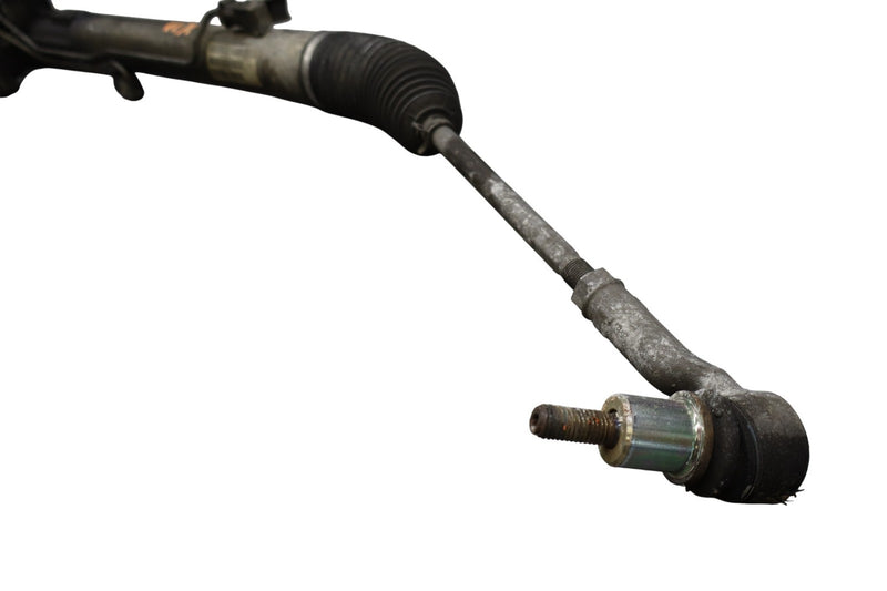 Load image into Gallery viewer, 06-13 Land Range Rover Sport Power Steering Rack &amp; Pinion Assembly LR031744 Oem
