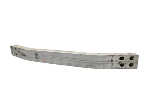 02-10 Lexus SC430 Convertible Rear Lower Bumper Reinforcement Impact Bar Oem