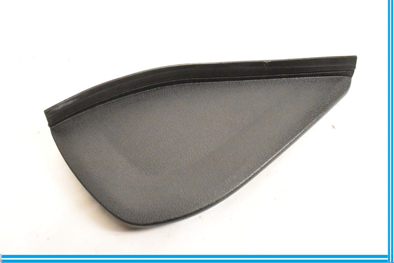 Load image into Gallery viewer, 09-15 BMW F01 F02 750i 750Li Front Right Dash End Cap Cover Trim 9159740 Oem
