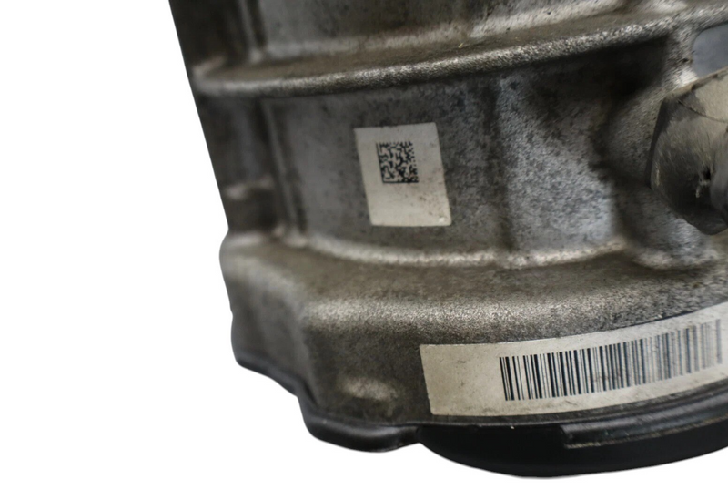 Load image into Gallery viewer, 11-15 Volkswagen VW Touareg Hybrid Electric Hydraulic Power Steering Pump Oem
