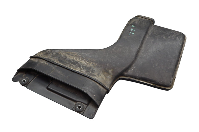 Load image into Gallery viewer, 11-16 Kia Optima Engine Air Intake Duct Cleaner Tube 28210-4U100 Oem
