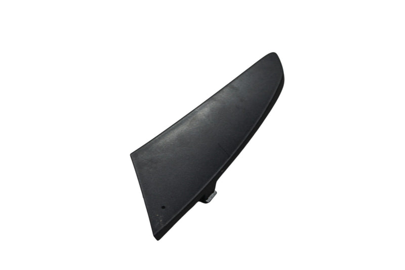 Load image into Gallery viewer, 10-24 Porsche Panamera Cayenne 718 Rear Left Side Interior Door Handle Trim Oem
