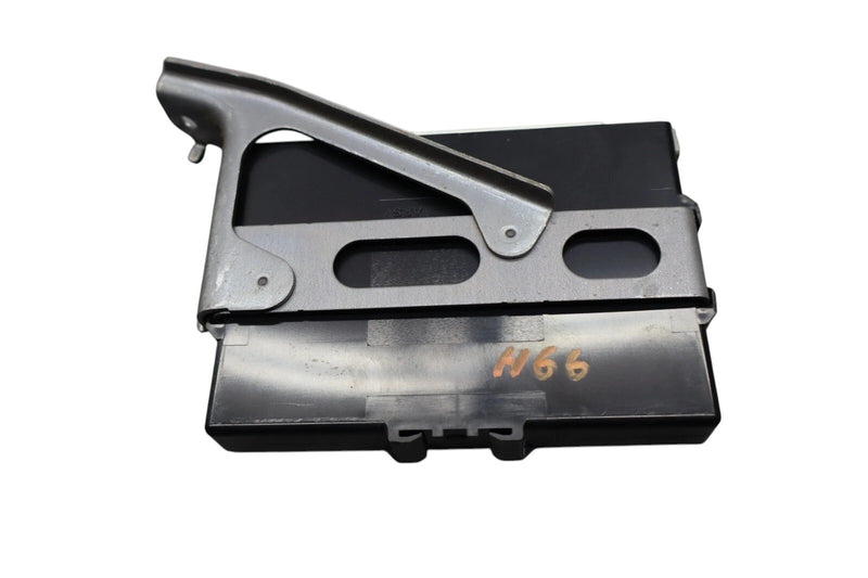 Load image into Gallery viewer, 07-09 Lexus LS460 LS460L Smart Keyless Computer Control Module 89990-50040 Oem
