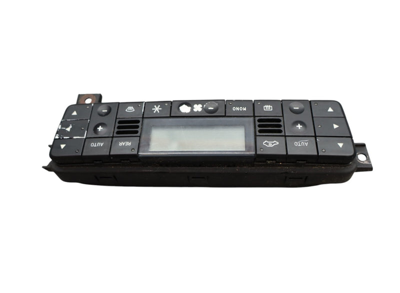Load image into Gallery viewer, 04-19 Maserati Quattroporte AC A/C Heater Climate Control Switch Oem
