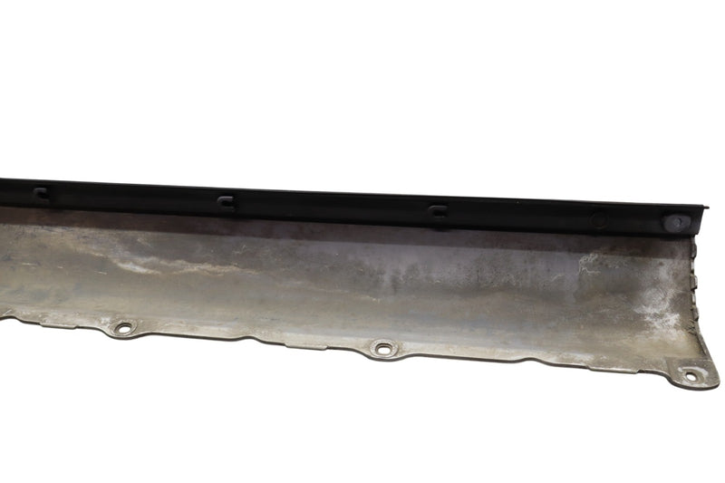 Load image into Gallery viewer, 93-97 Lexus GS300 3.0L Front Right Rocker Panel Molding Trim 75830-30010 Oem
