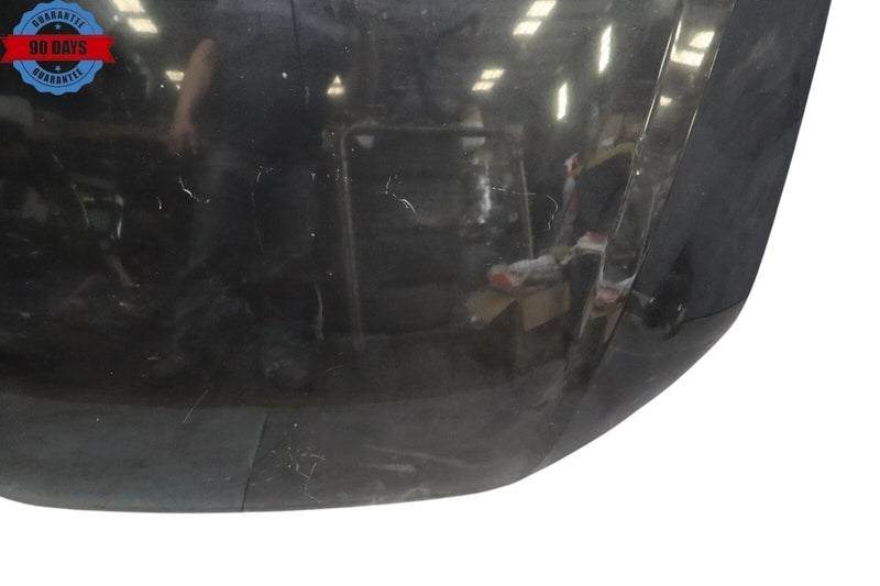 Load image into Gallery viewer, 11-14 Audi A8 A8L Quattro Front Hood Bonnet Shell Cover Panel 4H0823029E OEM
