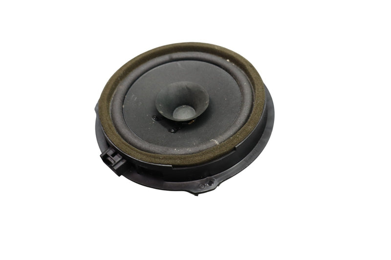 Load image into Gallery viewer, 13-19 Ford Escape C-Max Rear Right Or Left Side Door Audio Sound Speaker Oem
