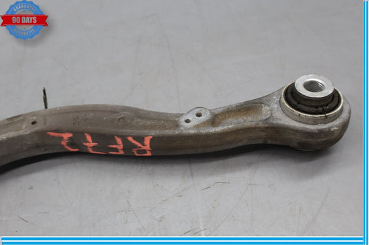 14-17 Land Range Rover Sport Rear Right Side Upper Suspension Control Arm Oem