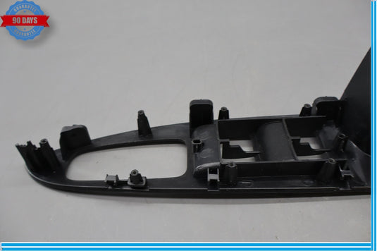 11-16 Hyundai Equus Front Left Driver Side Door Pull Handle 82355-3N000 Oem