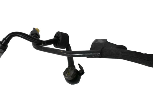 03-06 Bentley Continental GT GTC Oil Cooling Pressure Line 3W0317848D Oem