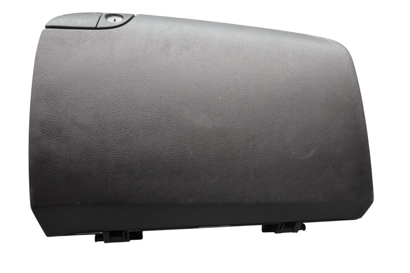 Load image into Gallery viewer, 11-13 Hyundai Equus SIG Front Dash Glove Box Glovebox Storage Compartment Oem
