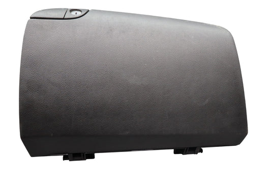 11-13 Hyundai Equus SIG Front Dash Glove Box Glovebox Storage Compartment Oem