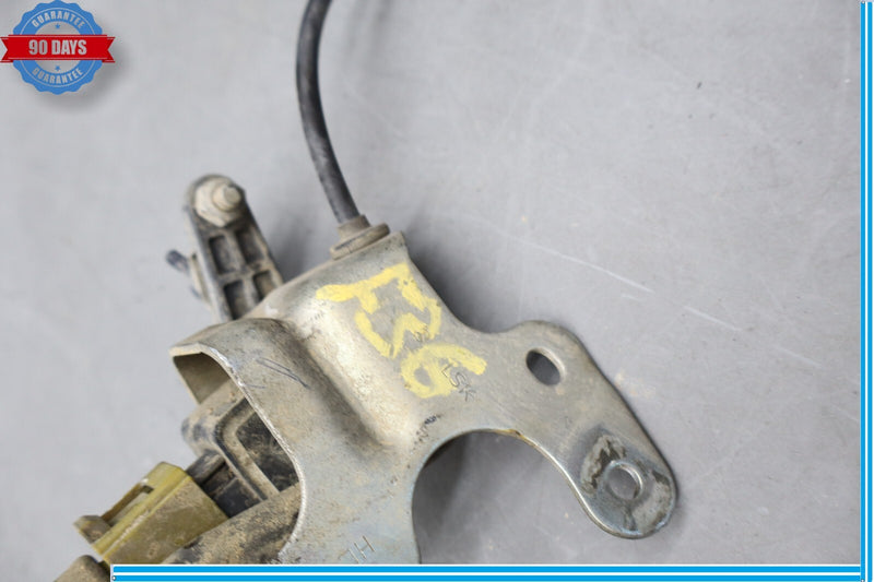 Load image into Gallery viewer, 12-18 Mercedes CLS550 CLS400 Height Level Sensor Control Module 2045450526 Oem
