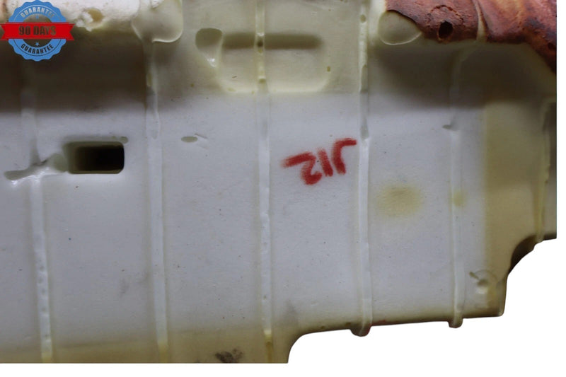 Load image into Gallery viewer, 17-20 Jaguar X761 F-Pace Rear Back Lower Bottom Seat Cushion HK8363840AB OEM

