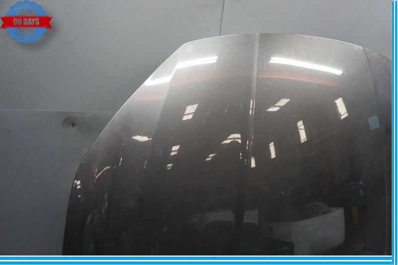 Load image into Gallery viewer, 14-20 Maserati Ghibli Front Hood Bonnet Shell Cover Panel Oem
