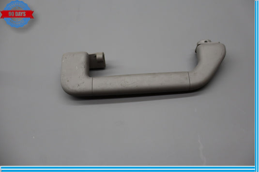 10-16 Porsche Panamera 970 Turbo Rear Right & Left Side Roof Grab Handle Oem