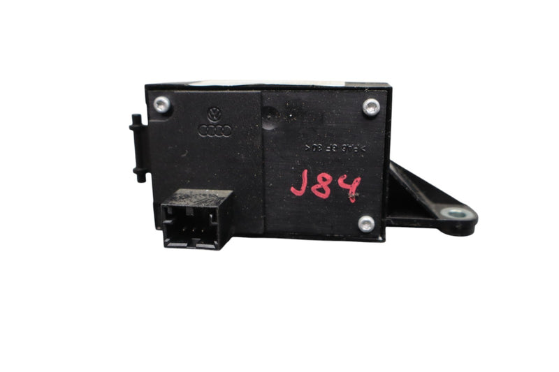 Load image into Gallery viewer, 03-12 Bentley Continental GTC GT Steering Column Adjustment Switch Oem
