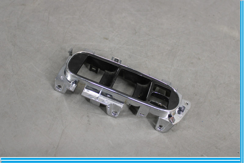 Load image into Gallery viewer, 11-17 Infiniti QX56 QX80 Front Left Driver Side Door Window Switch Trim Oem
