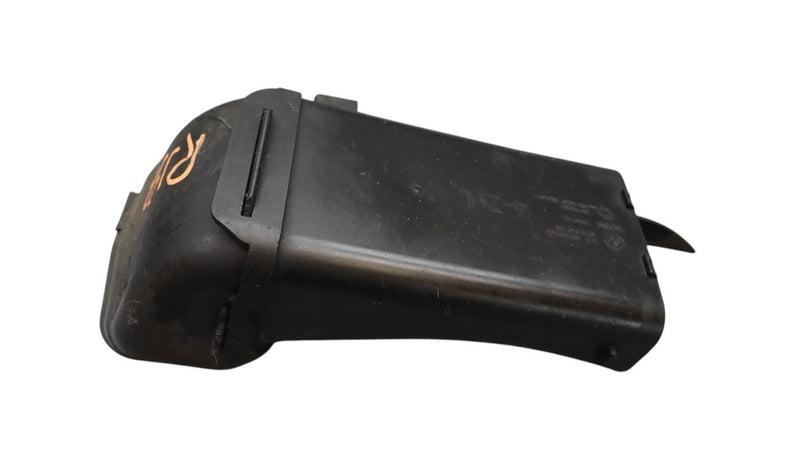 Load image into Gallery viewer, 12-18 BMW 320i 328i F30 Right Passenger Side Engine Air Intake Duct Hose Oem
