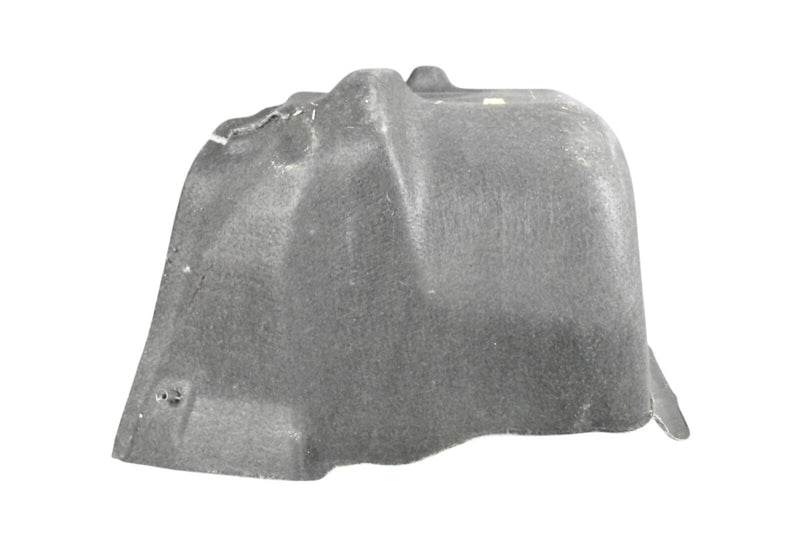 Load image into Gallery viewer, 97-04 Porsche Boxster Front Bonnet Luggage Compartment Liner Carpet 99655104508
