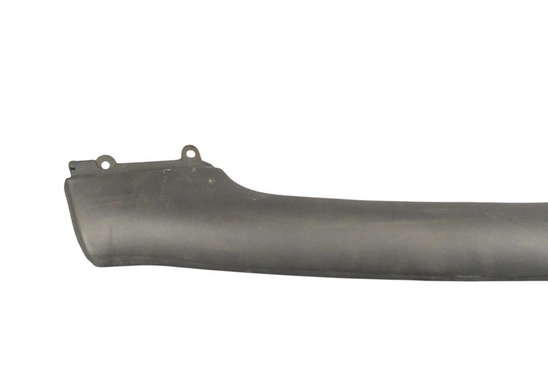 Load image into Gallery viewer, 07-11 Bentley Continental GT GTC Front Left Driver Interior A-Pillar Trim Oem
