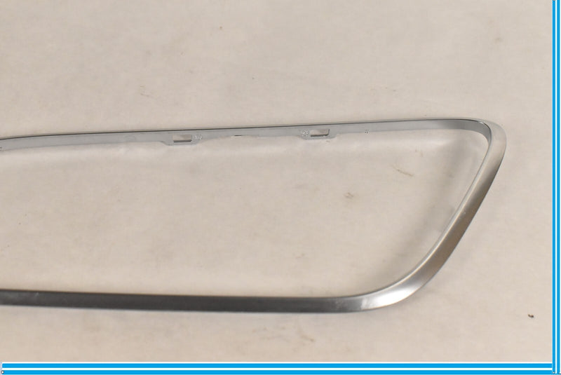 Load image into Gallery viewer, Rear Left Door Inside Handle Bezel 2018 Mercedes CLA 250 2014 2015 2016 - 2019

