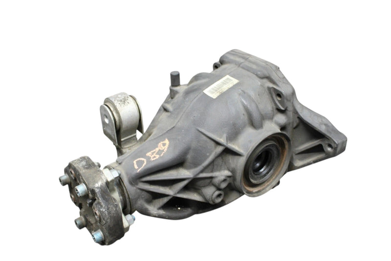 Load image into Gallery viewer, 10-18 Mercedes-Benz CLS550 Rear Differential Diff Axle Carrier Assembly Oem
