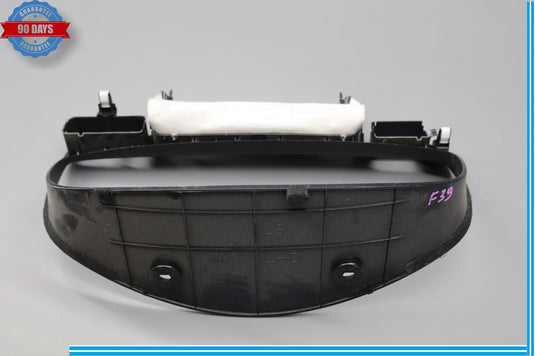 07-12 Lexus LS460 LS460L Instrument Cluster Speedometer Trim Bezel Cover Oem