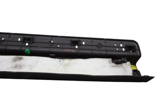 11-16 Hyundai Equus Front Right Side Door Sill Scuff Plate Trim 858813N500 Oem