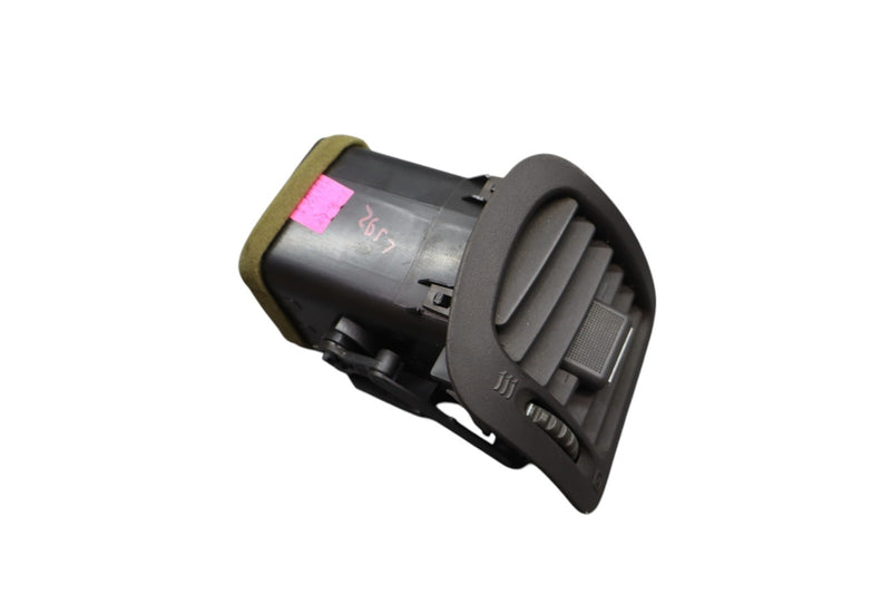 Load image into Gallery viewer, 02-05 Ford Thunderbird Left Driver Dashboard A/C Air Vent Duct XW4H-19C696-A Oem
