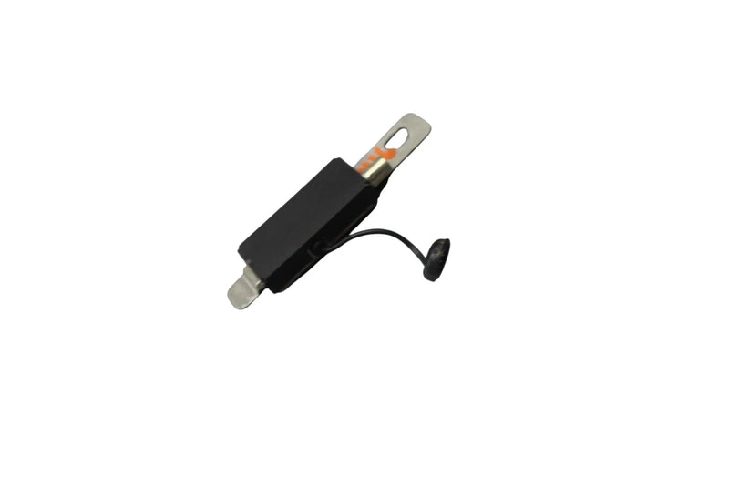 Load image into Gallery viewer, 02-05 Ford Thunderbird Front Radio Power Antenna Amplifier 1W6F-18C847-AB Oem
