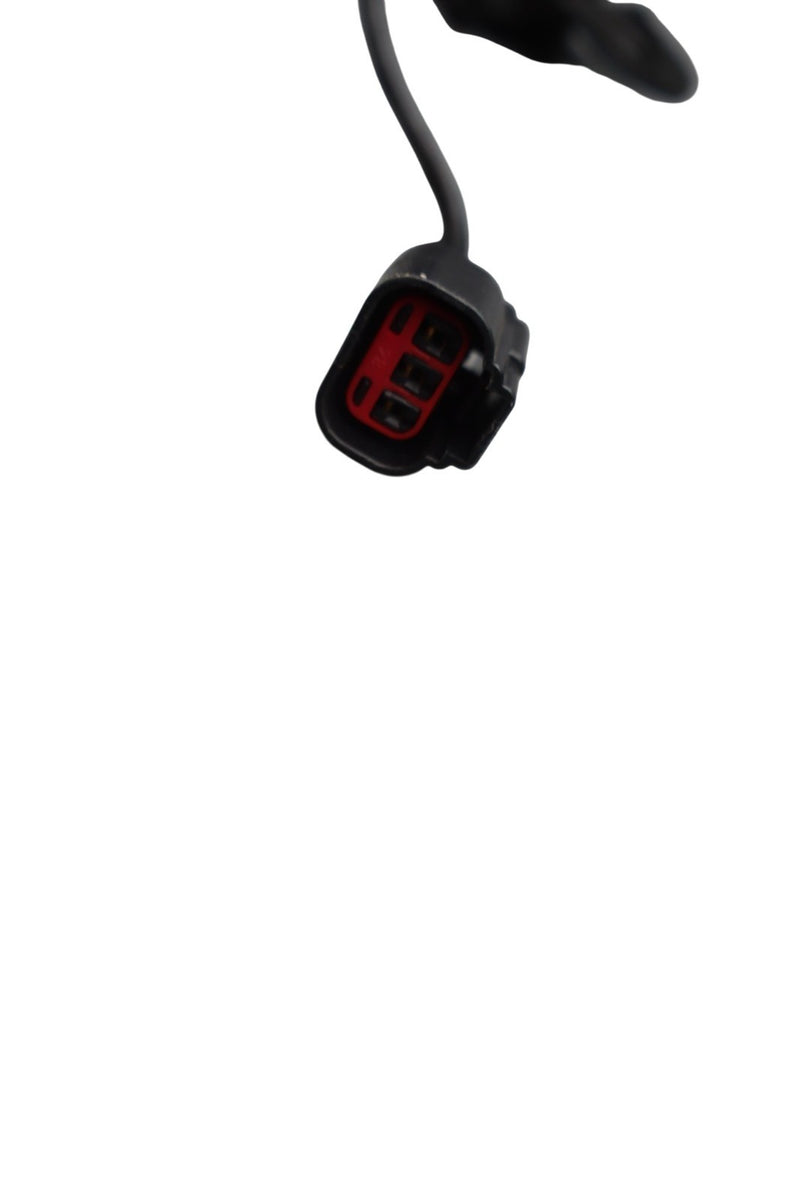 Load image into Gallery viewer, 12-19 LR Range Rover Evoque L538 4DR Front Right Side Seatbelt Retractor Oem
