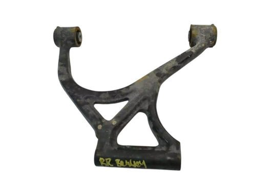 2001 Bentley Arnage Rear Right Passenger Upper Control Arm PD21000PC Oem