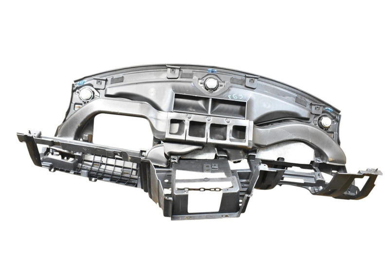 Load image into Gallery viewer, 12-20 Tesla Model S Dash Dashboard Instrument Panel Frame Bracket Carrier Oem
