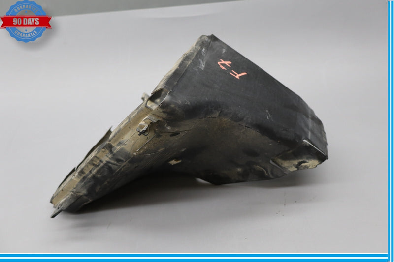 Load image into Gallery viewer, 09-12 BMW 740I 750Li F01 F02 Right Passenger Side Air Intake Duct Tube Hose Oem
