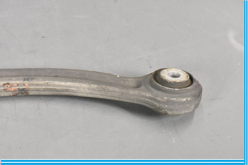 Load image into Gallery viewer, 12-18 Mercedes CLS550 W218 Rear Right Passenger Side Control Wishbone Arm Oem
