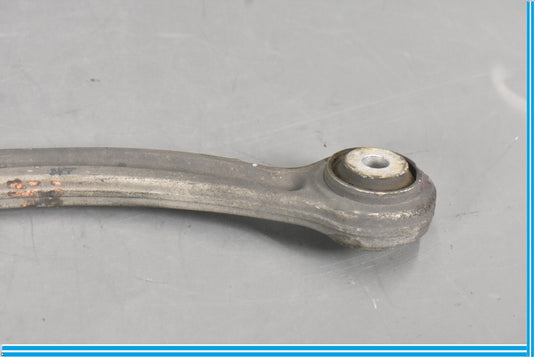 12-18 Mercedes CLS550 W218 Rear Right Passenger Side Control Wishbone Arm Oem