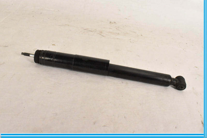 Load image into Gallery viewer, 90-02 Mercedes R129 SL320 SL500 Rear Left Driver Shock Strut Absorber Oem
