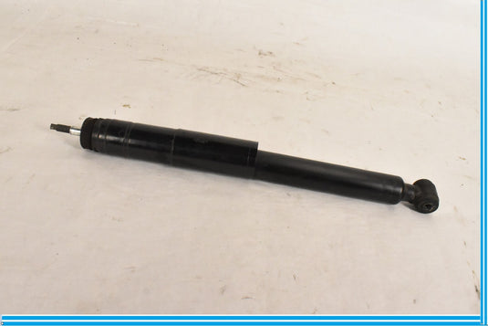 90-02 Mercedes R129 SL320 SL500 Rear Left Driver Shock Strut Absorber Oem
