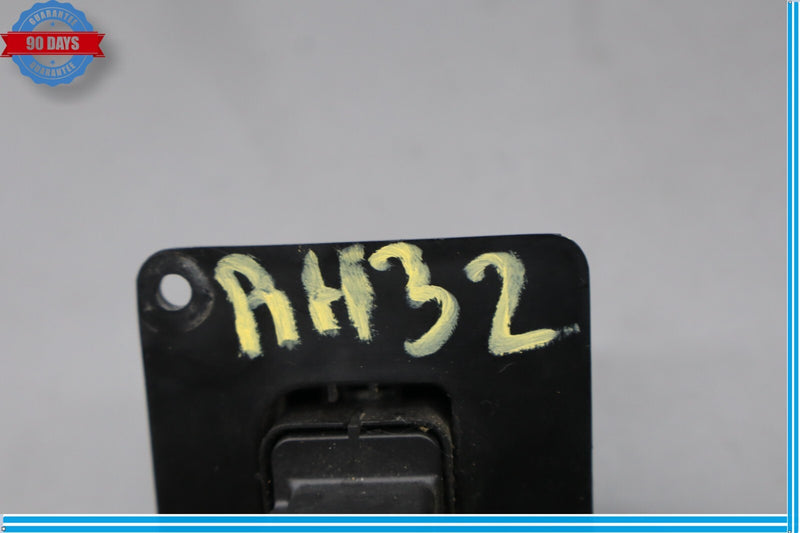 Load image into Gallery viewer, 02-05 Ford Thunderbird Front Right Passenger Side Power Window Switch Oem

